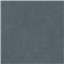 Slate