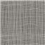 Off_The_Grid_Silver