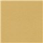 Yukon Gold