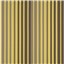 Pipeline_Custard