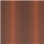 Precise_Clove