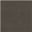 Granite