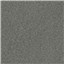 Slate