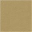 Chamois