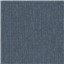 Oxford Blue