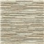Jute