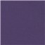 Aubergine