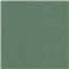 Dusty Pine