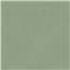 Spearmint