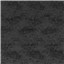 Charcoal