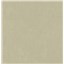 Sandstone