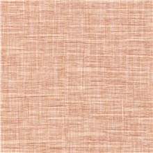 Abaca