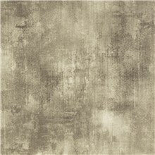 Acid Wash