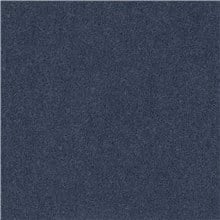 Angora Mohair - Granite