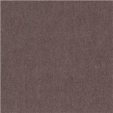 Angora Mohair