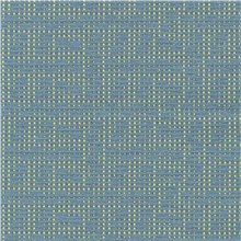 Array