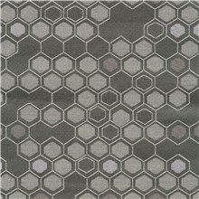 Beehive