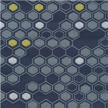 Beehive