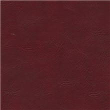 Britannia - Merlot