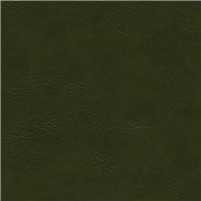 Britannia - Pine