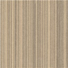 Chaise - Grasscloth