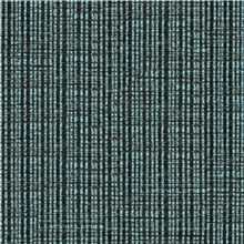 Chambray - Rapids