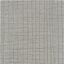 Chauffeur - Frost Grey