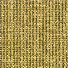 Chenille Waistcoat
