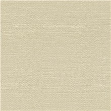 Crepon - Vellum