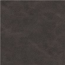 English Leather - Colonial