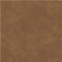 English Leather