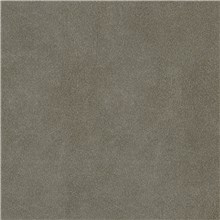 English Suede - Stone Fence