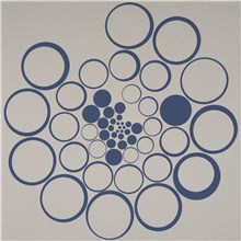Fibonacci