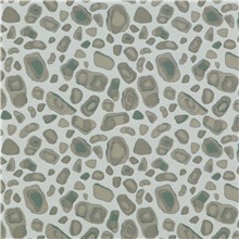 Geode - Eucalyptus
