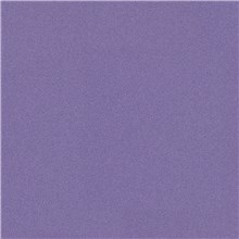 Glitz - Wild Grape