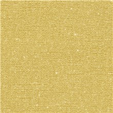 Glossed Linen - Daffodil