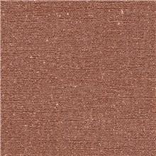 Glossed Linen - Paprika