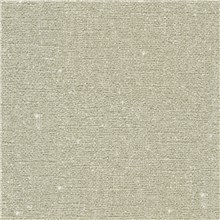 Glossed Linen - Parch