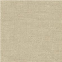 Grasscloth - Grain