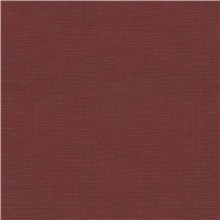Grasscloth - Passion