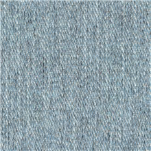 Haberdasher