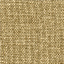 Homespun - Hem