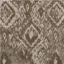 Ikat - Lupine