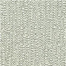 Knit Pick