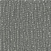 Knit Pick