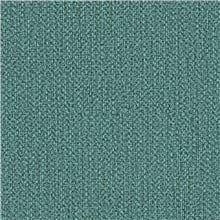 Lanai - Sea Green