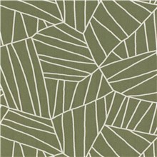 Las Palmas - Parsley