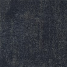 Lavish - Dark Blue