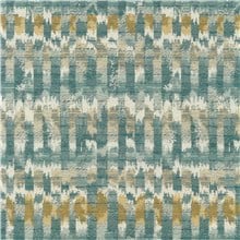 Marcona - Teal