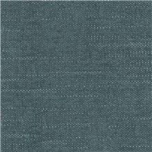 Marino - Mystic Blue